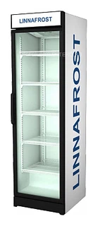 Купить Шкаф холодильный ТМ "Linnafrost" R5NG