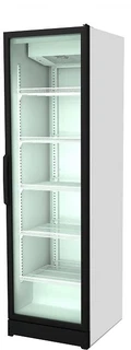 Купить Шкаф холодильный ТМ "Linnafrost" R5N