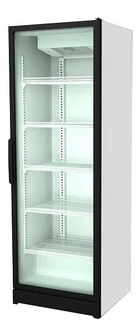 Купить Шкаф холодильный ТМ "Linnafrost" R7NG
