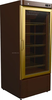 Шкаф холодильный ТМ "Полюс" R560 Св Carboma
