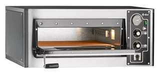 Купить Abat (Чувашторгтехника) Печь электрическая для пиццы ПЭП-2