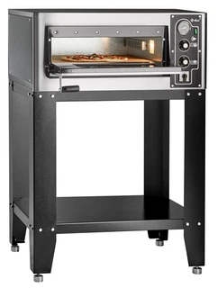 Купить Abat (Чувашторгтехника) Печь электрическая для пиццы ПЭП-2