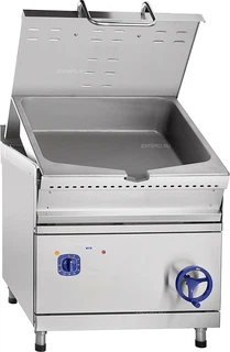 Купить Abat (Чувашторгтехника) Сковорода электрическая ЭСК-90-0,27-40 с композитным дном (сэндвич-дном)