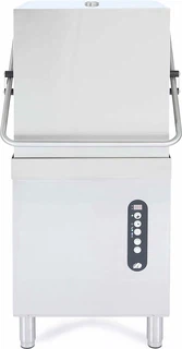 Купить ADLER ADLER ECO 1000 DP PD Посудомоечная купольная машина