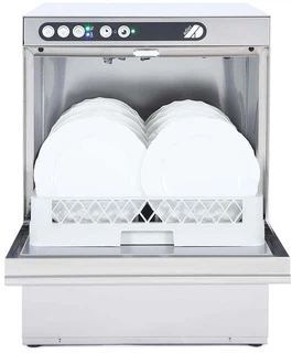 Купить ADLER ADLER Посудомоечная машина ECO 35
