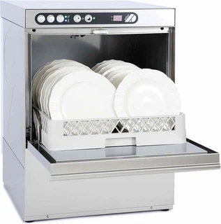 Купить ADLER ADLER Посудомоечная машина ECO 35