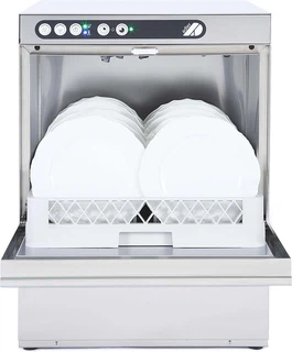 Купить ADLER ADLER Посудомоечная машина ECO 40