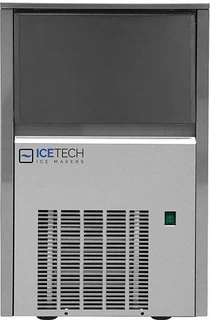 ICE TECH ICE TECH Льдогенератор SK 35 W