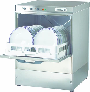 OMNIWASH Посудомоечная машина OMNIWASH JOLLY 50 PS/Y (230V)