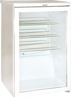 Snaige Холодильник-витрина среднетемпературный Snaige CD150-1200-9161200