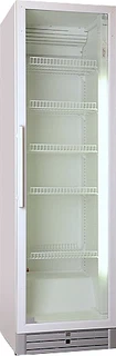 Snaige Холодильник-витрина среднетемпературный Snaige CD550-1112-9160500