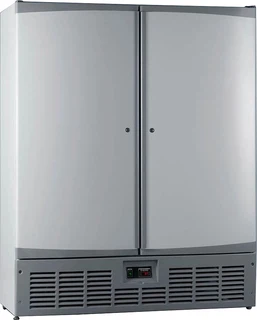 Ариада Холодильный шкаф RAPSODY R 1400 LU