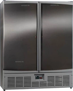 Ариада Холодильный шкаф RAPSODY R 1400 LXU