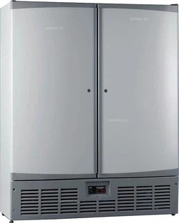 Ариада Холодильный шкаф RAPSODY R 1400 MXU