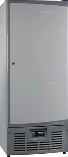 Ариада Холодильный шкаф RAPSODY R 700 LU