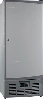 Ариада Холодильный шкаф RAPSODY R 700 VU