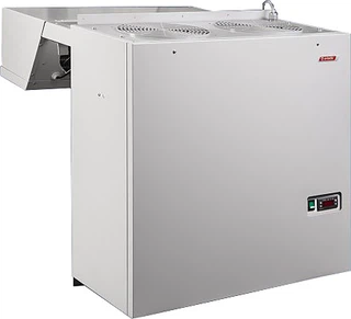 Купить Ариада Холодильный агрегат ALS-220F 220В
