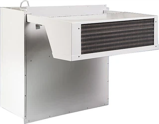 Купить Ариада Холодильный агрегат ALS-220F 220В