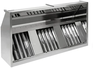 Купить КОБОР ЗПВ-150/80