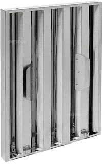 Купить КОБОР ЗПВ-150/80