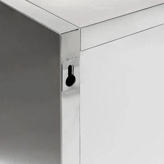 Купить КОБОР ЗПВ-150/80