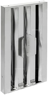 Купить КОБОР ЗПВ-150/80