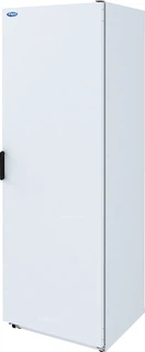 Марихолодмаш Шкаф холодильный Капри П-390 М Капри