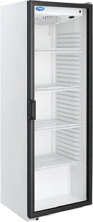 Марихолодмаш Шкаф холодильный П-390 УС