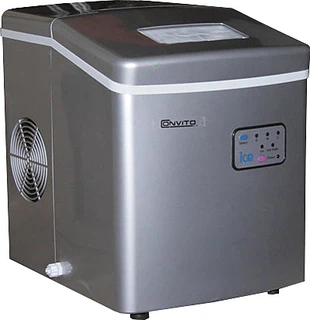 Мартэл ЛЬДОГЕНЕРАТОР МZB-12В ''Convito''