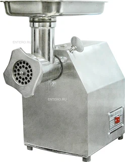 Мартэл МЯСОРУБКА DiLi 12