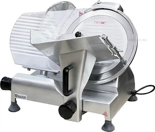 Мартэл СЛАЙСЕР 12'' 300 ''Convito''