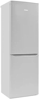 Купить Позис Шкаф холодильный POZIS RK-149
