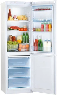 Купить Позис Шкаф холодильный POZIS RK-149
