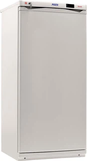 Купить Позис Холодильник  "POZIS" ХК-250-1