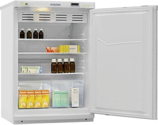 Купить Позис Холодильник фармацевтический "POZIS" ХФ-140-2