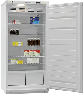 Купить Позис Холодильник фармацевтический "POZIS" ХФ-250-4