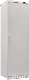 Купить Позис Холодильник фармацевтический "POZIS" ХФ-400-4