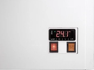Купить Полаир Машина холодильная моноблочная MM-111 R EVOLUTION 2.0 (опция -10° С)