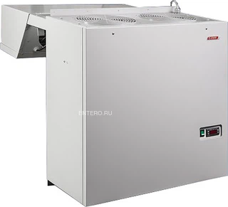 Купить Ариада Холодильный агрегат ALS-218 (опция -10° С)