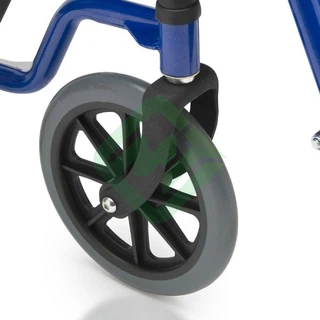 Купить Инвалидная коляска H035 Армед