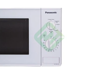 Купить Микроволновая печь Panasonic NN-SM221WZPE