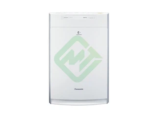 Купить Очиститель воздуха Panasonic F-VXR50R-W (белый)