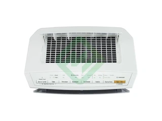 Купить Очиститель воздуха Panasonic F-VXR50R-W (белый)