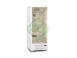 Купить Холодильник фармацевтический Бирюса 750S-R