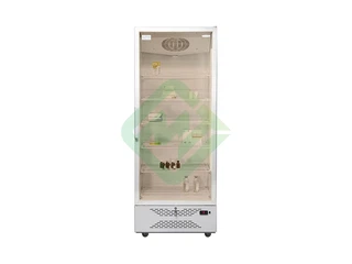 Купить Холодильник фармацевтический Бирюса 750S-R