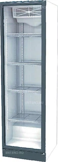 Линнафрост Холодильный шкаф R4N