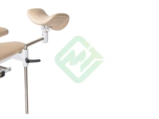 Купить Кресло смотровое гинекологическое КСГ-02э-2 с ножной педалью