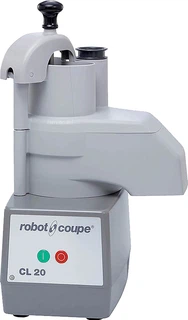 ROBOT COUPE ROBOT COUPE 22394 Овощерезка CL-20 без дисков