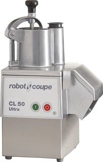 ROBOT COUPE ROBOT COUPE 24446 Овощерезка CL-50-380
