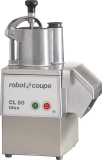 ROBOT COUPE ROBOT COUPE 24465 Овощерезка CL-50 Ultra-220